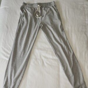 Vuori performance jogger long XS Tall